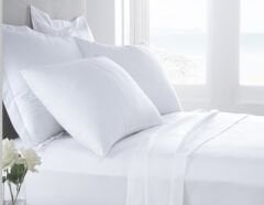 Çift Kişilik Nevresim Takimi