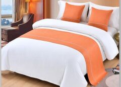 Çift Kişilik Nevresim Takimi