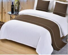 Çift Kişilik Nevresim Takimi