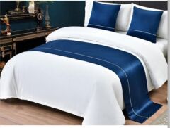 Çift Kişilik Nevresim Takimi